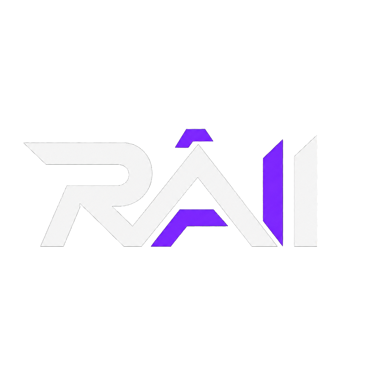 RAII