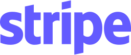 Stripe
