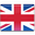 EN